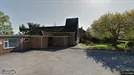 Apartment for rent, Nottingham - Nottinghamshire, East Midlands, Stapleford Lane<span class="blurred street-number" onclick="ProcessAdRequest(17345739)"><span class="hint">See no.</span>[xxxxxx]</span>