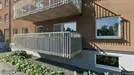 Apartment for rent, Uppsala, Uppsala County, Döbelnsgatan<span class="blurred street-number" onclick="ProcessAdRequest(17345831)"><span class="hint">See no.</span>[xxxxxx]</span><span class="hglt"> (only swap)</span>