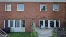 Apartment for rent, Uppsala, Uppsala County, Sandels gata<span class="blurred street-number" onclick="ProcessAdRequest(17345833)"><span class="hint">See no.</span>[xxxxxx]</span><span class="hglt"> (only swap)</span>