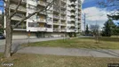 Apartment for rent, Pori, Satakunta, Visatie<span class="blurred street-number" onclick="ProcessAdRequest(17345942)"><span class="hint">See no.</span>[xxxxxx]</span>