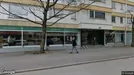Apartment for rent, Pori, Satakunta, Antinkatu<span class="blurred street-number" onclick="ProcessAdRequest(17345947)"><span class="hint">See no.</span>[xxxxxx]</span>