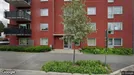 Apartment for rent, Botkyrka, Stockholm County, Eklundshovsvägen<span class="blurred street-number" onclick="ProcessAdRequest(17346070)"><span class="hint">See no.</span>[xxxxxx]</span><span class="hglt"> (only swap)</span>