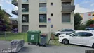 Apartment for rent, Lausanne, Waadt (Kantone), Ch. de Maillefer<span class="blurred street-number" onclick="ProcessAdRequest(17346105)"><span class="hint">See no.</span>[xxxxxx]</span>