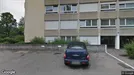 Apartment for rent, Lausanne, Waadt (Kantone), Ch. du Boisy<span class="blurred street-number" onclick="ProcessAdRequest(17346106)"><span class="hint">See no.</span>[xxxxxx]</span>