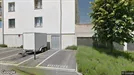 Apartment for rent, Nyon, Waadt (Kantone), Rue Auguste Matringe<span class="blurred street-number" onclick="ProcessAdRequest(17346108)"><span class="hint">See no.</span>[xxxxxx]</span>