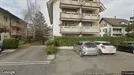 Apartment for rent, Morges, Waadt (Kantone), AV. A. HUGONNET<span class="blurred street-number" onclick="ProcessAdRequest(17346111)"><span class="hint">See no.</span>[xxxxxx]</span>