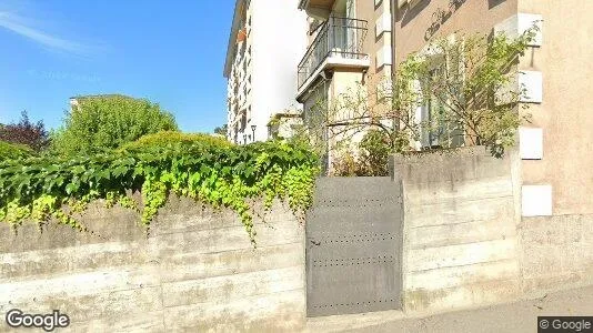 Apartments for rent in Riviera-Pays-d'Enhaut - Photo from Google Street View