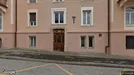 Apartment for rent, Riviera-Pays-d'Enhaut, Waadt (Kantone), Rte des Châtaigniers<span class="blurred street-number" onclick="ProcessAdRequest(17346115)"><span class="hint">See no.</span>[xxxxxx]</span>