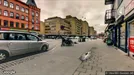 Apartment for rent, Malmö City, Malmö, Bergsgatan<span class="blurred street-number" onclick="ProcessAdRequest(17346883)"><span class="hint">See no.</span>[xxxxxx]</span><span class="hglt"> (only swap)</span>