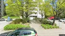 Apartment for rent, Stockholm West, Stockholm, Björnsonsgatan<span class="blurred street-number" onclick="ProcessAdRequest(17347206)"><span class="hint">See no.</span>[xxxxxx]</span><span class="hglt"> (only swap)</span>