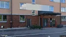 Apartment for rent, Stockholm South, Stockholm, Mönsteråsgränd<span class="blurred street-number" onclick="ProcessAdRequest(17347249)"><span class="hint">See no.</span>[xxxxxx]</span><span class="hglt"> (only swap)</span>