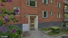 Apartment for rent, Stockholm South, Stockholm, Lingvägen<span class="blurred street-number" onclick="ProcessAdRequest(17347252)"><span class="hint">See no.</span>[xxxxxx]</span><span class="hglt"> (only swap)</span>