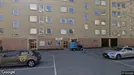 Apartment for rent, Stockholm West, Stockholm, Glömmingegränd<span class="blurred street-number" onclick="ProcessAdRequest(17347310)"><span class="hint">See no.</span>[xxxxxx]</span><span class="hglt"> (only swap)</span>