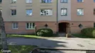 Apartment for rent, Stockholm West, Stockholm, Söderberga allé<span class="blurred street-number" onclick="ProcessAdRequest(17347311)"><span class="hint">See no.</span>[xxxxxx]</span><span class="hglt"> (only swap)</span>