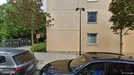 Apartment for rent, Stockholm South, Stockholm, Torvsätravägen<span class="blurred street-number" onclick="ProcessAdRequest(17347586)"><span class="hint">See no.</span>[xxxxxx]</span><span class="hglt"> (only swap)</span>