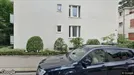 Apartment for rent, Zürich Distrikt 7, Zürich, Englischviertelstrasse<span class="blurred street-number" onclick="ProcessAdRequest(17347749)"><span class="hint">See no.</span>[xxxxxx]</span>