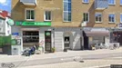 Apartment for rent, Örgryte-Härlanda, Gothenburg, Danska Vägen<span class="blurred street-number" onclick="ProcessAdRequest(17348009)"><span class="hint">See no.</span>[xxxxxx]</span><span class="hglt"> (only swap)</span>