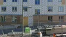 Apartment for rent, Stockholm South, Stockholm, Bjursätragatan<span class="blurred street-number" onclick="ProcessAdRequest(17348210)"><span class="hint">See no.</span>[xxxxxx]</span><span class="hglt"> (only swap)</span>
