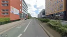 Apartment for rent, Birmingham - West Midlands, West Midlands, Ta<span class="blurred street-number" onclick="ProcessAdRequest(17348431)"><span class="hint">See no.</span>[xxxxxx]</span>