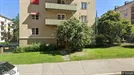 Apartment for rent, Kungsholmen, Stockholm, Rålambsvägen<span class="blurred street-number" onclick="ProcessAdRequest(17348655)"><span class="hint">See no.</span>[xxxxxx]</span><span class="hglt"> (only swap)</span>