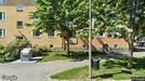 Apartment for rent, Stockholm South, Stockholm, Fogdevägen<span class="blurred street-number" onclick="ProcessAdRequest(17348756)"><span class="hint">See no.</span>[xxxxxx]</span><span class="hglt"> (only swap)</span>