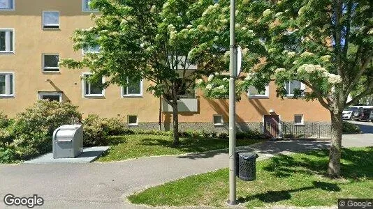 Apartments for rent in Stockholm South - Photo from Google Street View