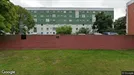 Apartment for rent, Botkyrka, Stockholm County, Lagman Lekares väg<span class="blurred street-number" onclick="ProcessAdRequest(17348847)"><span class="hint">See no.</span>[xxxxxx]</span><span class="hglt"> (only swap)</span>