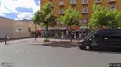 Apartment for rent, Stockholm South, Stockholm, Bodholmsgången<span class="blurred street-number" onclick="ProcessAdRequest(17348877)"><span class="hint">See no.</span>[xxxxxx]</span><span class="hglt"> (only swap)</span>