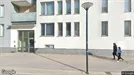 Apartment for rent, Järfälla, Stockholm County, Barkarbyvägen<span class="blurred street-number" onclick="ProcessAdRequest(17348937)"><span class="hint">See no.</span>[xxxxxx]</span><span class="hglt"> (only swap)</span>