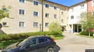 Apartment for rent, Stockholm West, Stockholm, Multrågatan<span class="blurred street-number" onclick="ProcessAdRequest(17348939)"><span class="hint">See no.</span>[xxxxxx]</span><span class="hglt"> (only swap)</span>