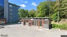 Apartment for rent, Stockholm South, Stockholm, Sätravarvsvägen<span class="blurred street-number" onclick="ProcessAdRequest(17349204)"><span class="hint">See no.</span>[xxxxxx]</span><span class="hglt"> (only swap)</span>