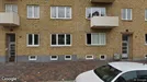 Apartment for rent, Malmö City, Malmö, Nobelvägen<span class="blurred street-number" onclick="ProcessAdRequest(17349412)"><span class="hint">See no.</span>[xxxxxx]</span><span class="hglt"> (only swap)</span>