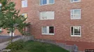 Apartment for rent, Stockholm South, Stockholm, Sedelvägen<span class="blurred street-number" onclick="ProcessAdRequest(17349645)"><span class="hint">See no.</span>[xxxxxx]</span><span class="hglt"> (only swap)</span>