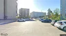 Apartment for rent, Solna, Stockholm County, Armégatan<span class="blurred street-number" onclick="ProcessAdRequest(17349647)"><span class="hint">See no.</span>[xxxxxx]</span><span class="hglt"> (only swap)</span>