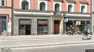 Apartment for rent, Vasastan, Stockholm, Sankt Eriksgatan<span class="blurred street-number" onclick="ProcessAdRequest(17349745)"><span class="hint">See no.</span>[xxxxxx]</span><span class="hglt"> (only swap)</span>