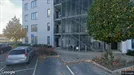Apartment for rent, Järfälla, Stockholm County, Fänriksvägen<span class="blurred street-number" onclick="ProcessAdRequest(17349764)"><span class="hint">See no.</span>[xxxxxx]</span><span class="hglt"> (only swap)</span>