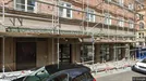 Apartment for rent, Kungsholmen, Stockholm, Hantverkargatan<span class="blurred street-number" onclick="ProcessAdRequest(17349769)"><span class="hint">See no.</span>[xxxxxx]</span><span class="hglt"> (only swap)</span>