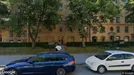Apartment for rent, Vasastan, Stockholm, Karlbergsvägen<span class="blurred street-number" onclick="ProcessAdRequest(17349771)"><span class="hint">See no.</span>[xxxxxx]</span><span class="hglt"> (only swap)</span>