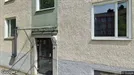 Apartment for rent, Haninge, Stockholm County, Parkvägen<span class="blurred street-number" onclick="ProcessAdRequest(17349801)"><span class="hint">See no.</span>[xxxxxx]</span><span class="hglt"> (only swap)</span>