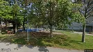Apartment for rent, Gothenburg East, Gothenburg, Atmosfärgatan<span class="blurred street-number" onclick="ProcessAdRequest(17349953)"><span class="hint">See no.</span>[xxxxxx]</span><span class="hglt"> (only swap)</span>