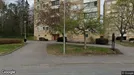 Apartment for rent, Sundbyberg, Stockholm County, Mamsellstigen<span class="blurred street-number" onclick="ProcessAdRequest(17350097)"><span class="hint">See no.</span>[xxxxxx]</span><span class="hglt"> (only swap)</span>