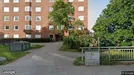 Apartment for rent, Lidingö, Stockholm County, Larsbergsvägen<span class="blurred street-number" onclick="ProcessAdRequest(17350103)"><span class="hint">See no.</span>[xxxxxx]</span><span class="hglt"> (only swap)</span>