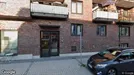 Apartment for rent, Lidingö, Stockholm County, Periskopvägen<span class="blurred street-number" onclick="ProcessAdRequest(17350112)"><span class="hint">See no.</span>[xxxxxx]</span><span class="hglt"> (only swap)</span>