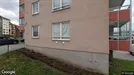 Apartment for rent, Huddinge, Stockholm County, Stintavägen<span class="blurred street-number" onclick="ProcessAdRequest(17350125)"><span class="hint">See no.</span>[xxxxxx]</span><span class="hglt"> (only swap)</span>