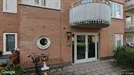 Apartment for rent, Solna, Stockholm County, Ballonggatan<span class="blurred street-number" onclick="ProcessAdRequest(17350175)"><span class="hint">See no.</span>[xxxxxx]</span><span class="hglt"> (only swap)</span>