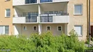 Apartment for rent, Haninge, Stockholm County, Moränvägen<span class="blurred street-number" onclick="ProcessAdRequest(17350263)"><span class="hint">See no.</span>[xxxxxx]</span><span class="hglt"> (only swap)</span>