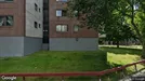 Apartment for rent, Botkyrka, Stockholm County, Forvägen<span class="blurred street-number" onclick="ProcessAdRequest(17350269)"><span class="hint">See no.</span>[xxxxxx]</span><span class="hglt"> (only swap)</span>