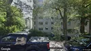 Apartment for rent, Solna, Stockholm County, Ekensbergsvägen<span class="blurred street-number" onclick="ProcessAdRequest(17350273)"><span class="hint">See no.</span>[xxxxxx]</span><span class="hglt"> (only swap)</span>