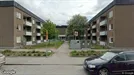 Apartment for rent, Stockholm South, Stockholm, Vårbergsplan<span class="blurred street-number" onclick="ProcessAdRequest(17350324)"><span class="hint">See no.</span>[xxxxxx]</span><span class="hglt"> (only swap)</span>