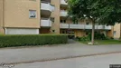 Apartment for rent, Solna, Stockholm County, Åbergssons väg<span class="blurred street-number" onclick="ProcessAdRequest(17350332)"><span class="hint">See no.</span>[xxxxxx]</span><span class="hglt"> (only swap)</span>